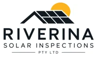 Riverina Solar Inspections Pty Ltd logo